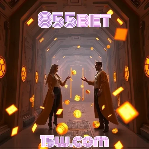 855bet: Os Melhores Métodos de Pagamento para Jogar Online