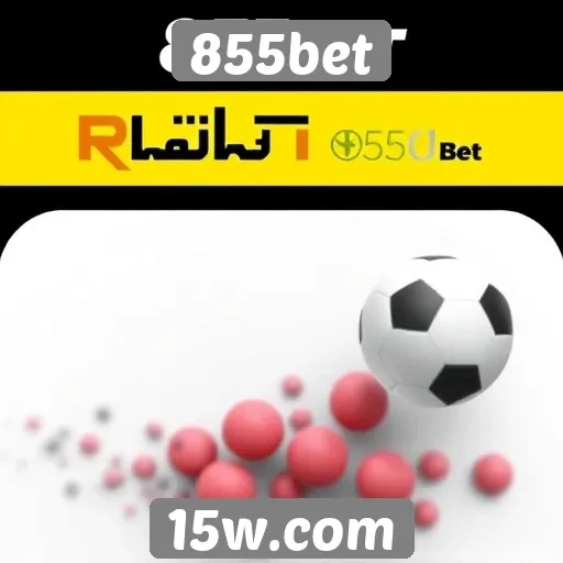 Comparação entre bônus e promoções no 855bet