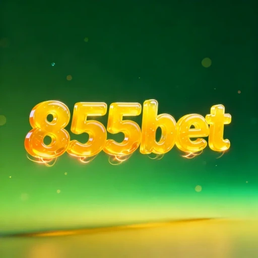 855bet