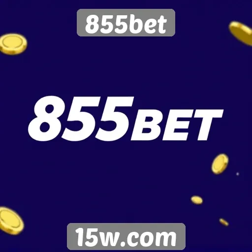 Ofertas promocionais disponíveis no 855bet